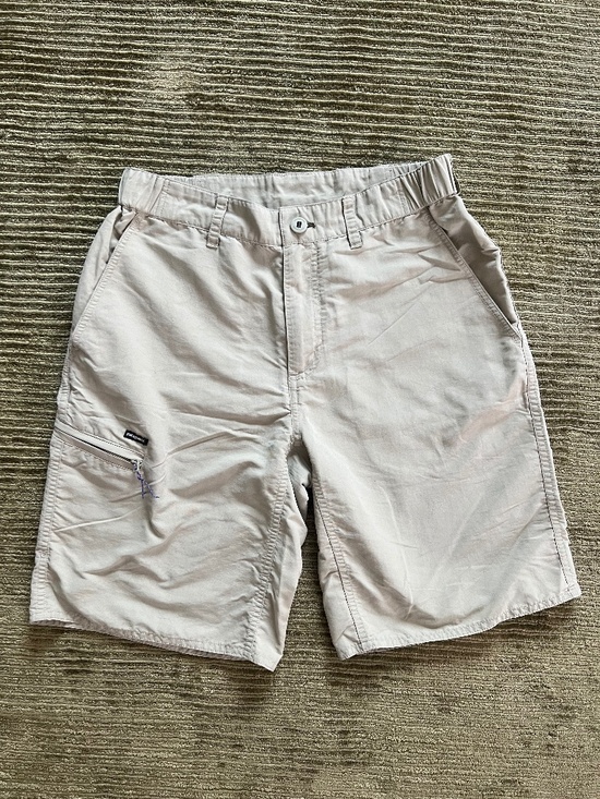 Patagonia Other - Men’s Patagonia Shorts